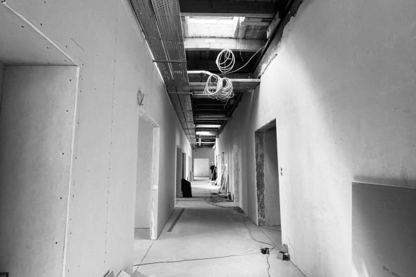 image00004